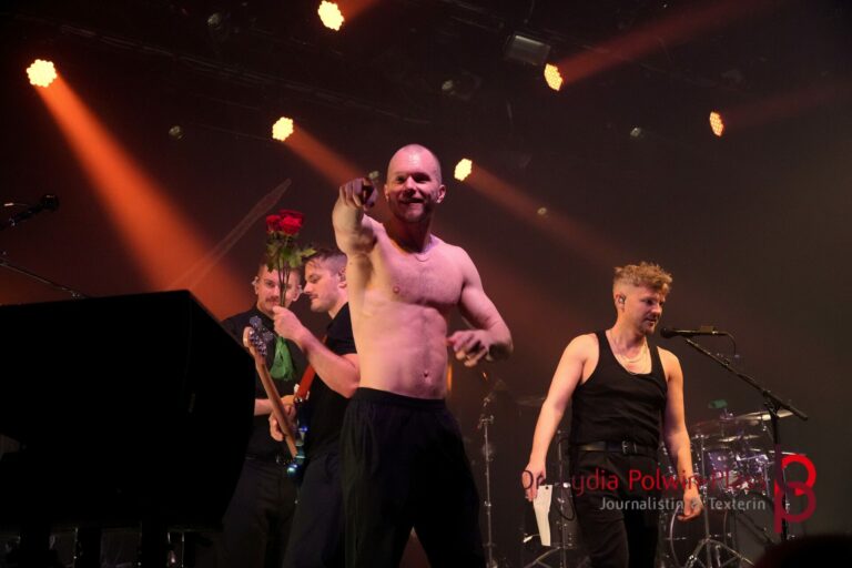 LEPROUS_Batschkapp 2025_Polwin-Plass_911