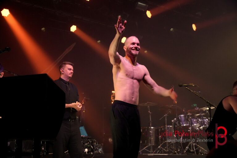 LEPROUS_Batschkapp 2025_Polwin-Plass_913