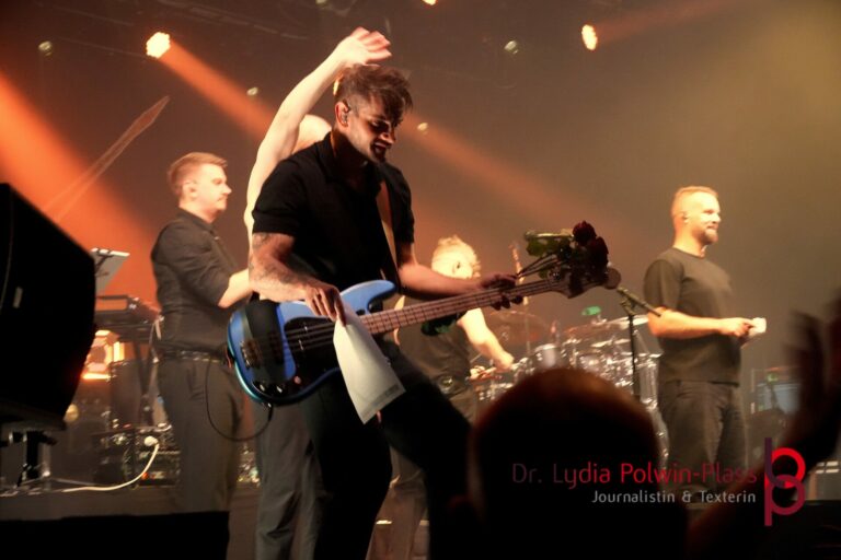 LEPROUS_Batschkapp 2025_Polwin-Plass_915