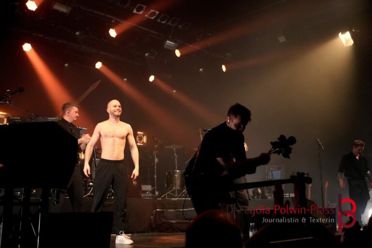 LEPROUS_Batschkapp 2025_Polwin-Plass_917