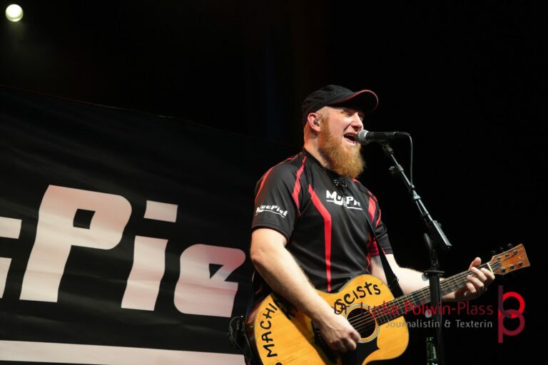 Mac Piet_Batschkapp 2025_Polwin-Plass_053