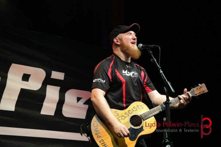 Mac Piet_Batschkapp 2025_Polwin-Plass_056