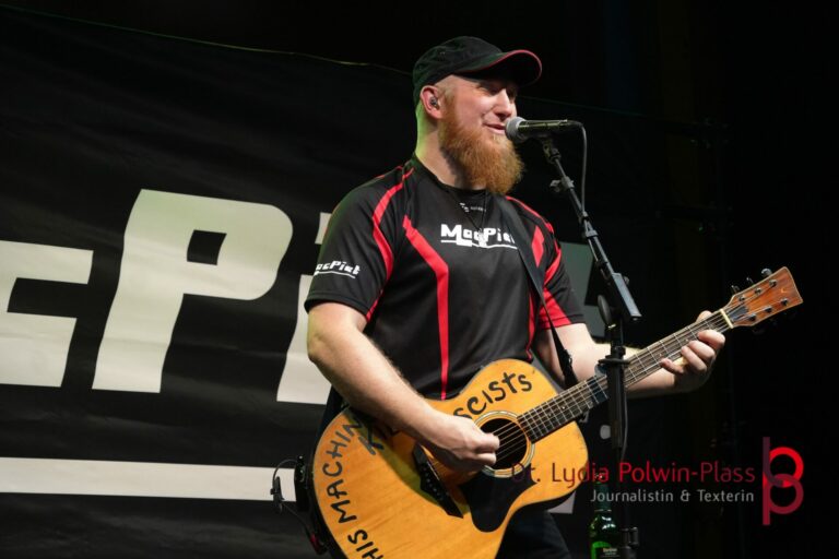 Mac Piet_Batschkapp 2025_Polwin-Plass_067