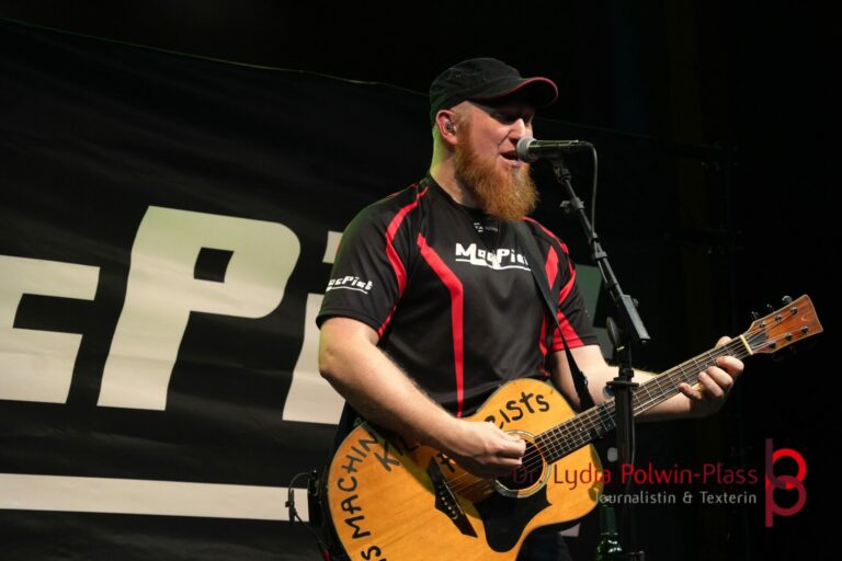 Mac Piet_Batschkapp 2025_Polwin-Plass_068