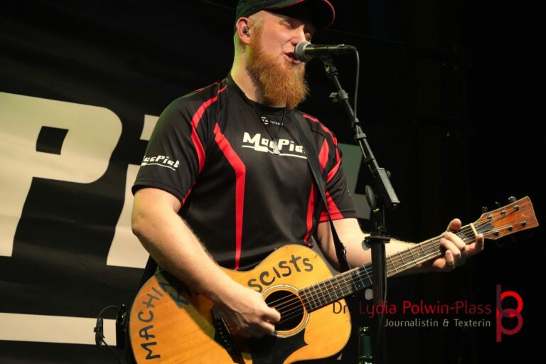 Mac Piet_Batschkapp 2025_Polwin-Plass_071