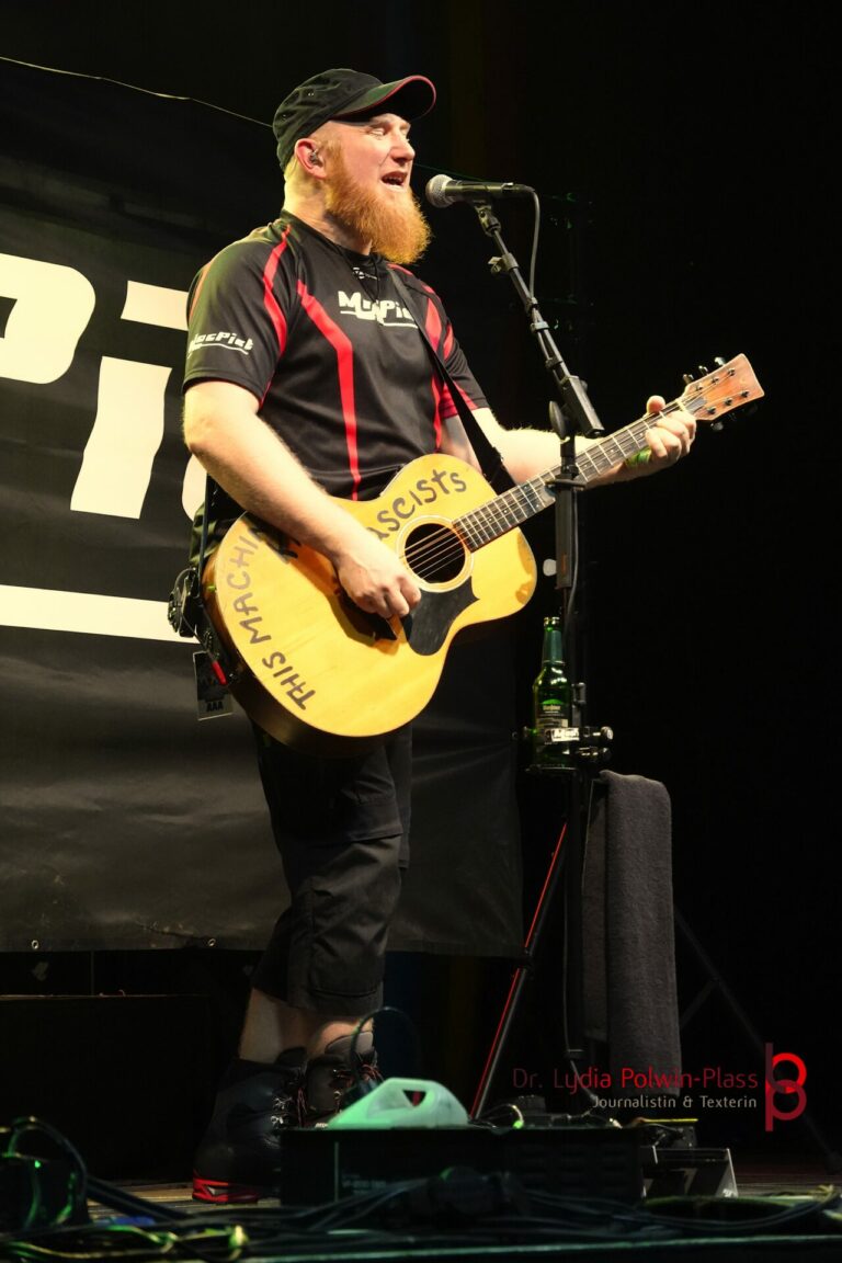 Mac Piet_Batschkapp 2025_Polwin-Plass_077