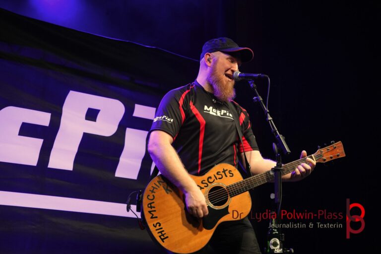 Mac Piet_Batschkapp 2025_Polwin-Plass_085