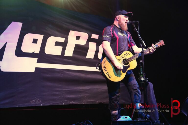 Mac Piet_Batschkapp 2025_Polwin-Plass_089