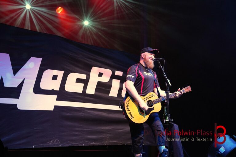 Mac Piet_Batschkapp 2025_Polwin-Plass_096