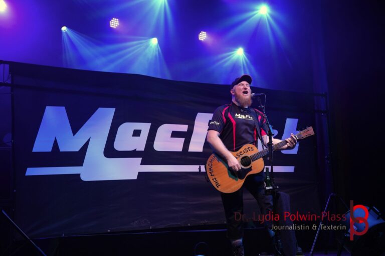 Mac Piet_Batschkapp 2025_Polwin-Plass_098