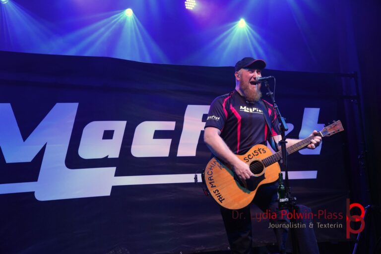 Mac Piet_Batschkapp 2025_Polwin-Plass_100