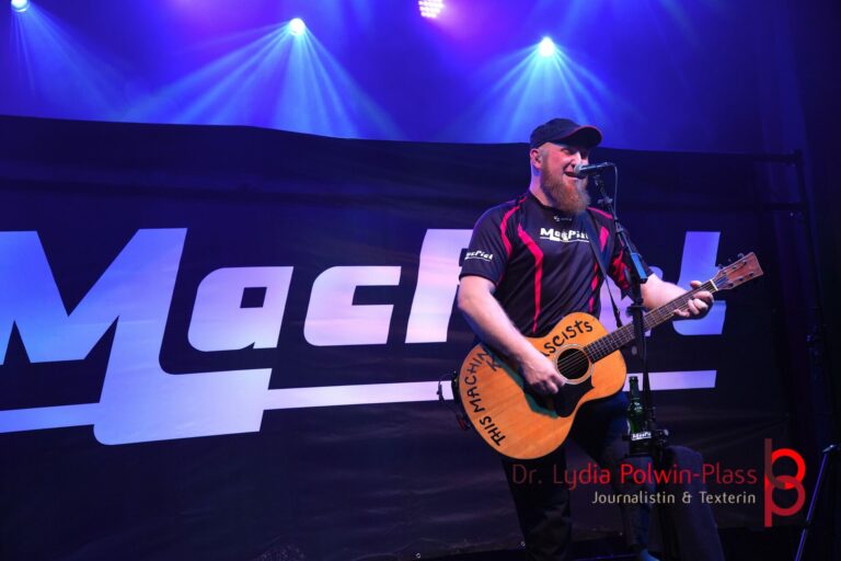 Mac Piet_Batschkapp 2025_Polwin-Plass_101