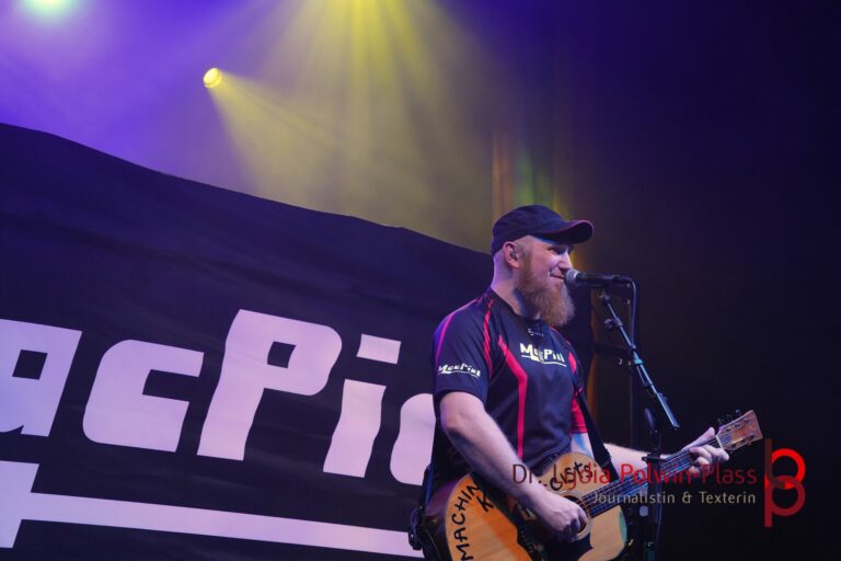 Mac Piet_Batschkapp 2025_Polwin-Plass_102