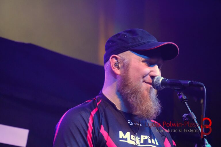 Mac Piet_Batschkapp 2025_Polwin-Plass_104