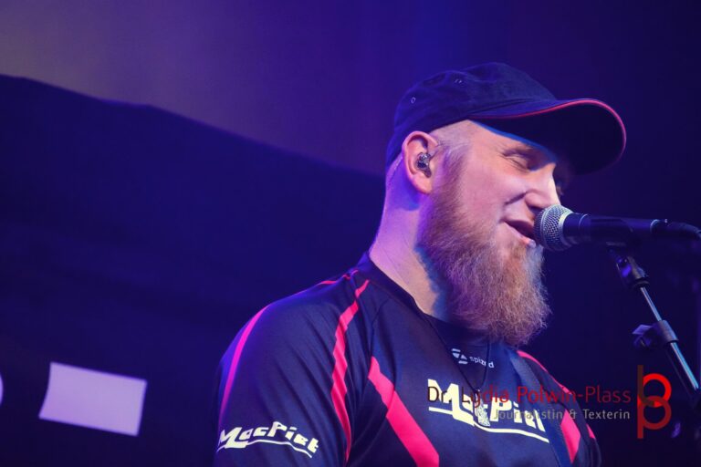 Mac Piet_Batschkapp 2025_Polwin-Plass_106