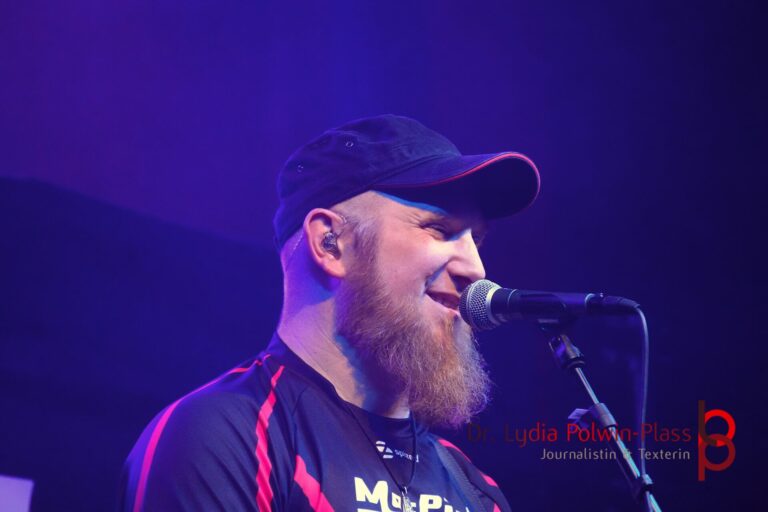 Mac Piet_Batschkapp 2025_Polwin-Plass_110