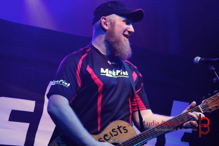 Mac Piet_Batschkapp 2025_Polwin-Plass_112