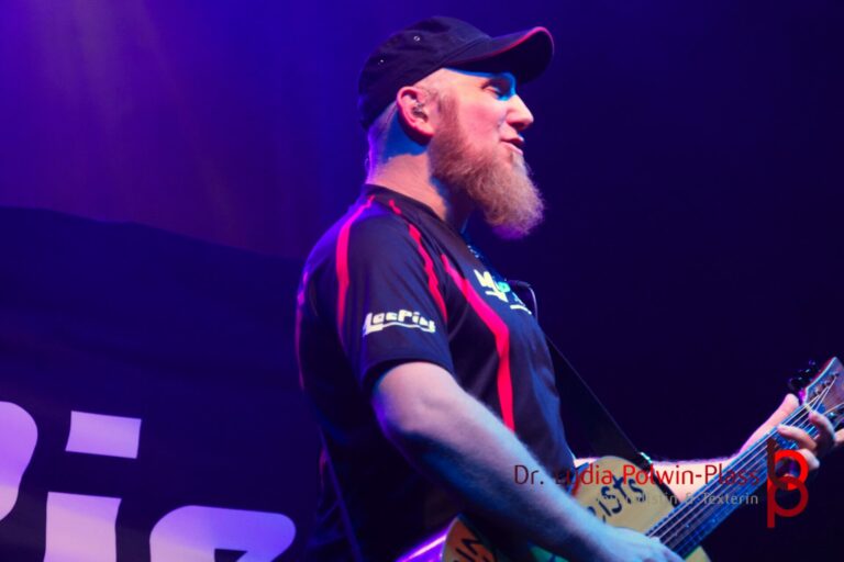 Mac Piet_Batschkapp 2025_Polwin-Plass_113