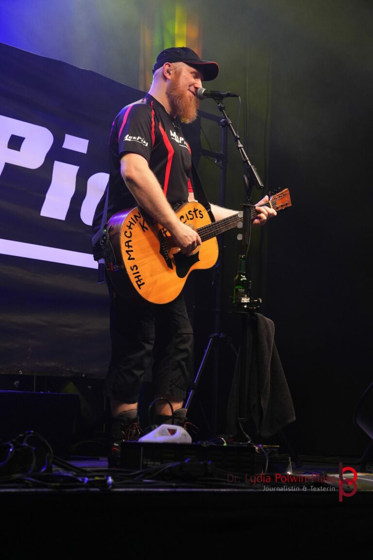 Mac Piet_Batschkapp 2025_Polwin-Plass_117