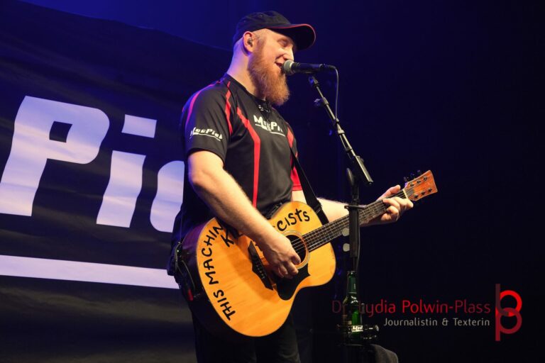 Mac Piet_Batschkapp 2025_Polwin-Plass_124