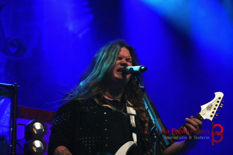 Majestica_Schlachhof_Polwin-Plass_023