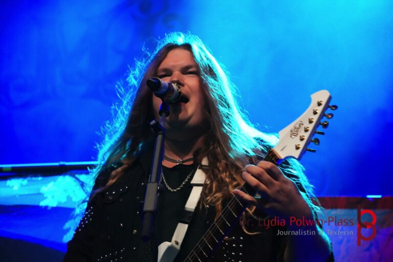 Majestica_Schlachhof_Polwin-Plass_034