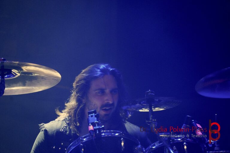 Majestica_Schlachhof_Polwin-Plass_055