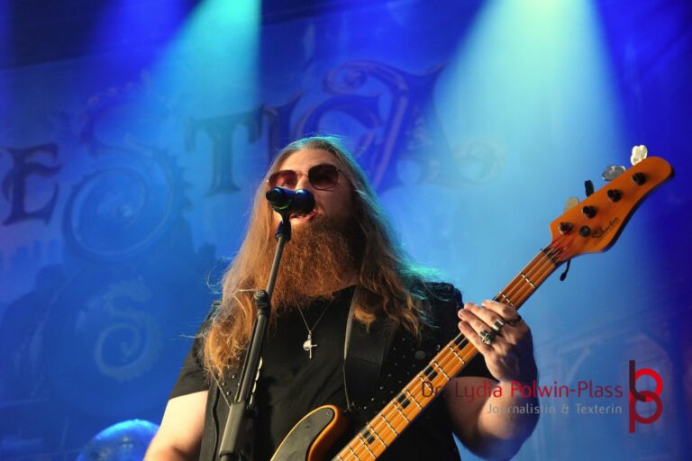 Majestica_Schlachhof_Polwin-Plass_058