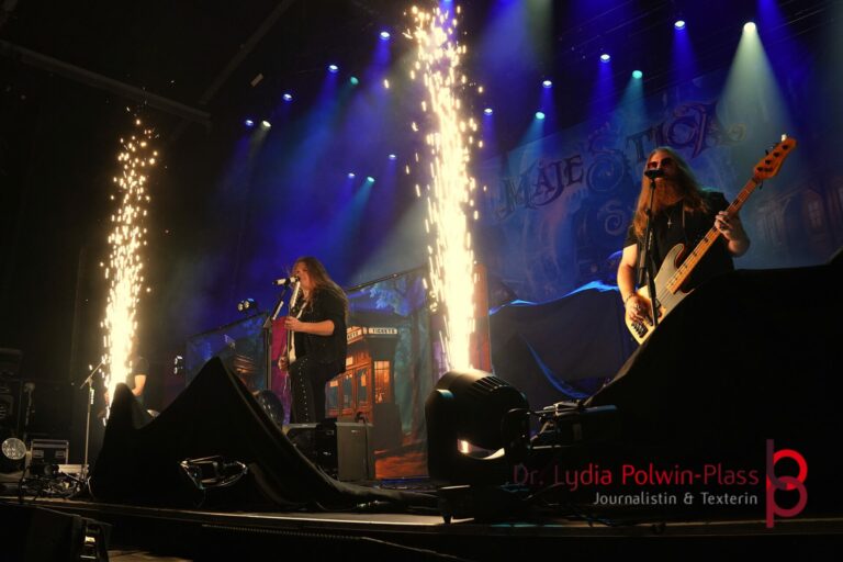 Majestica_Schlachhof_Polwin-Plass_064