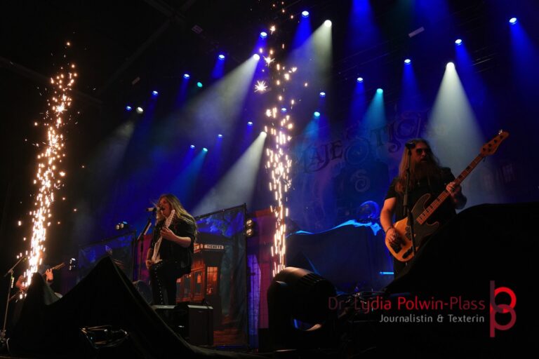 Majestica_Schlachhof_Polwin-Plass_069