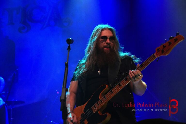 Majestica_Schlachhof_Polwin-Plass_071