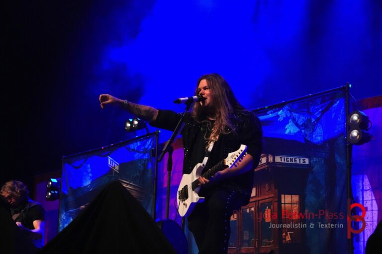 Majestica_Schlachhof_Polwin-Plass_075