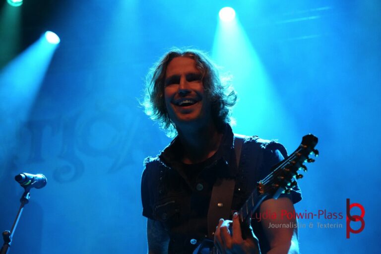 Majestica_Schlachhof_Polwin-Plass_082