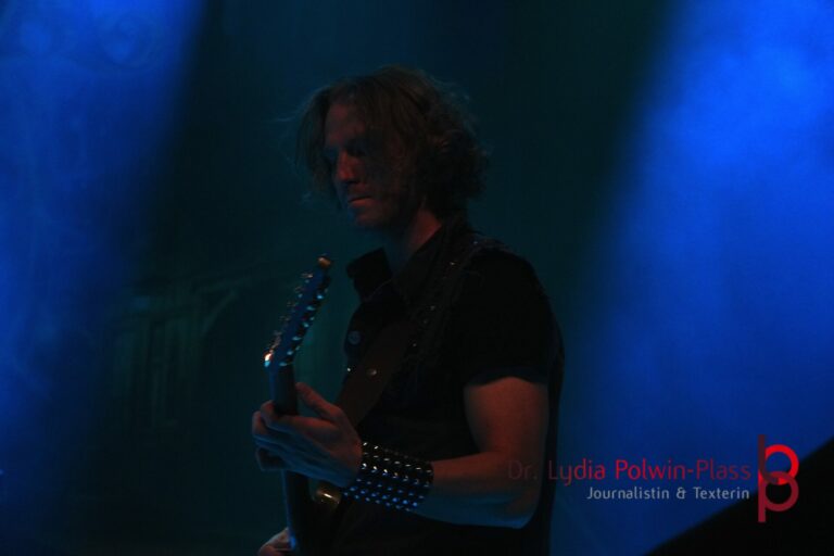 Majestica_Schlachhof_Polwin-Plass_085