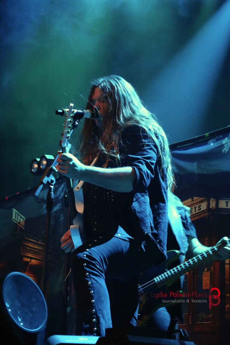 Majestica_Schlachhof_Polwin-Plass_087