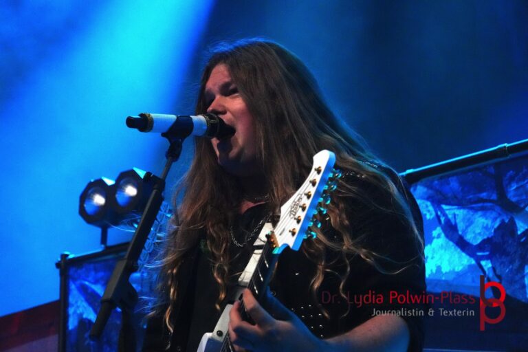 Majestica_Schlachhof_Polwin-Plass_093