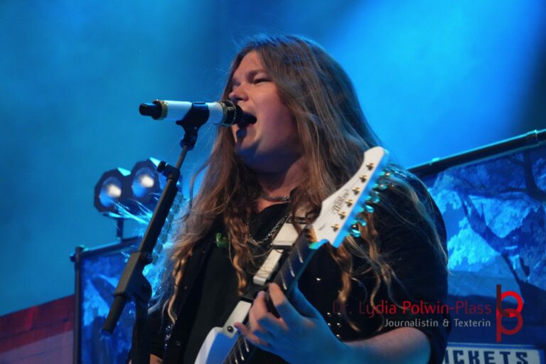 Majestica_Schlachhof_Polwin-Plass_094