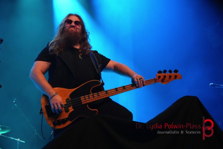 Majestica_Schlachhof_Polwin-Plass_101