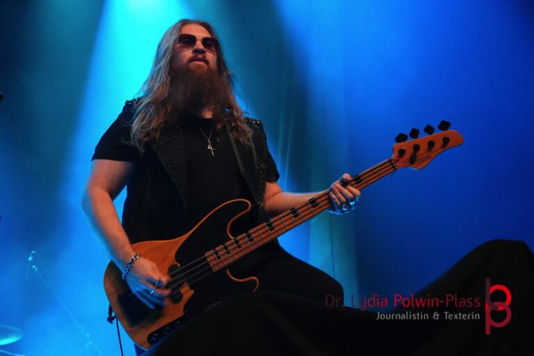 Majestica_Schlachhof_Polwin-Plass_104