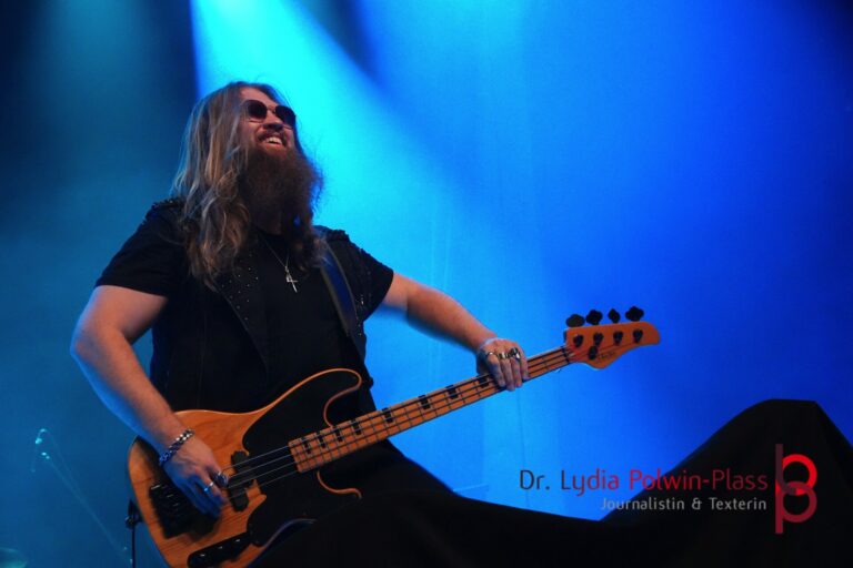 Majestica_Schlachhof_Polwin-Plass_105