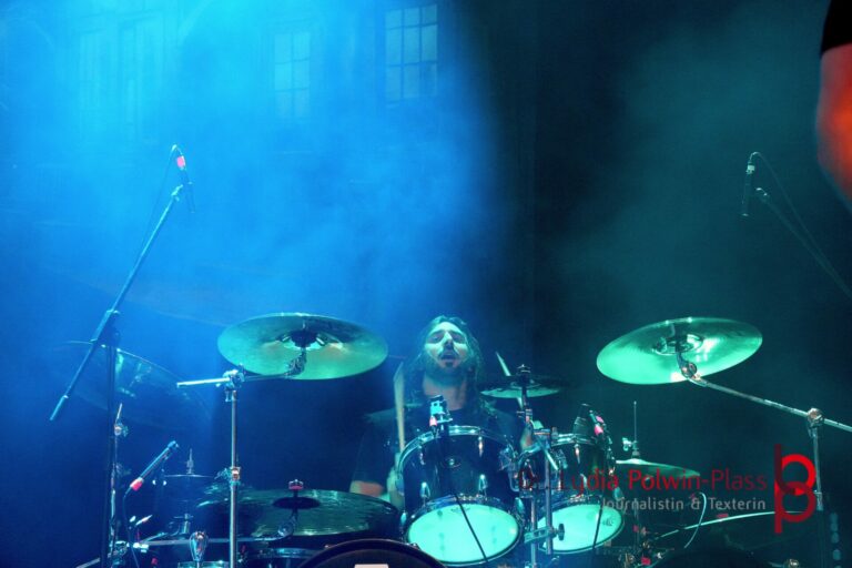 Majestica_Schlachhof_Polwin-Plass_108