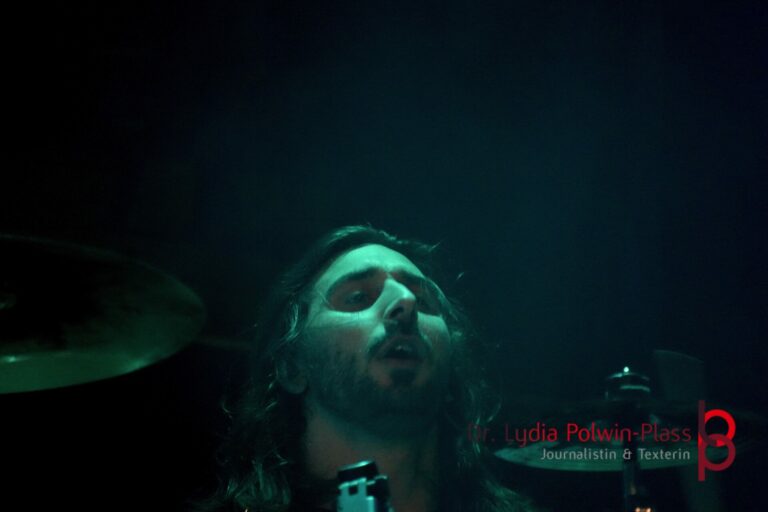 Majestica_Schlachhof_Polwin-Plass_113