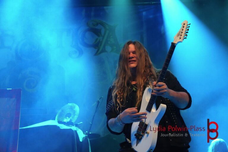 Majestica_Schlachhof_Polwin-Plass_120