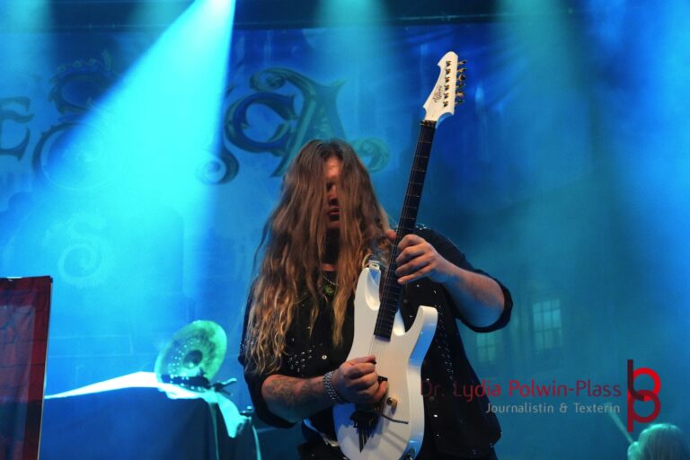 Majestica_Schlachhof_Polwin-Plass_122