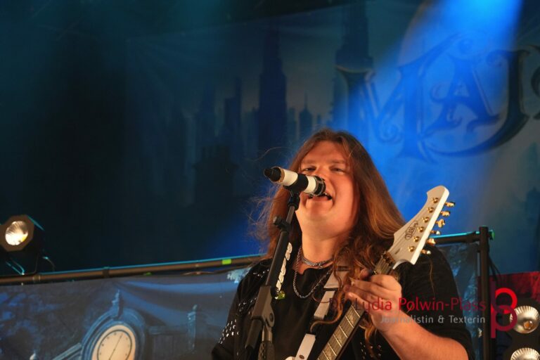 Majestica_Schlachhof_Polwin-Plass_142