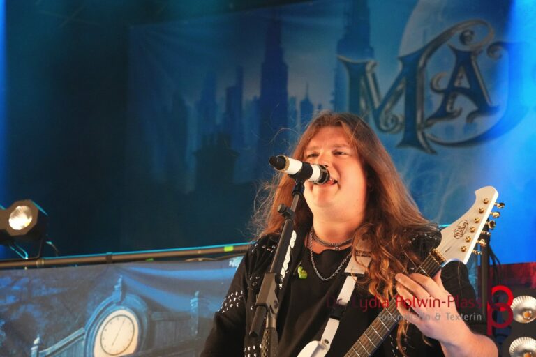 Majestica_Schlachhof_Polwin-Plass_143