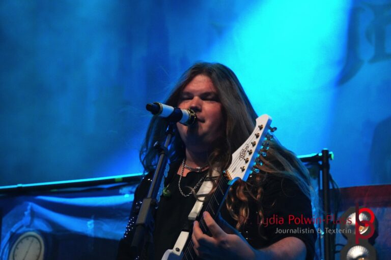 Majestica_Schlachhof_Polwin-Plass_145