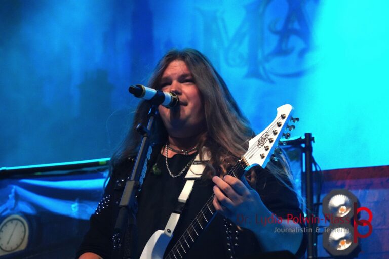 Majestica_Schlachhof_Polwin-Plass_148