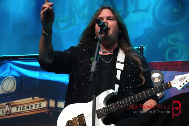 Majestica_Schlachhof_Polwin-Plass_150