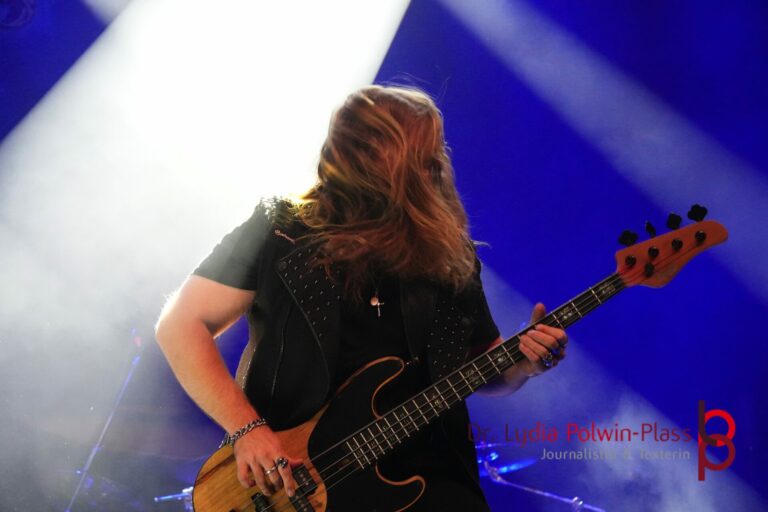 Majestica_Schlachhof_Polwin-Plass_153